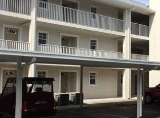 21055 Fountain View Ln UNIT 2104, Lutz, FL 33558