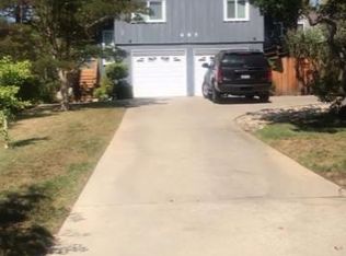 685 N Santa Cruz Ave, Los Gatos, CA