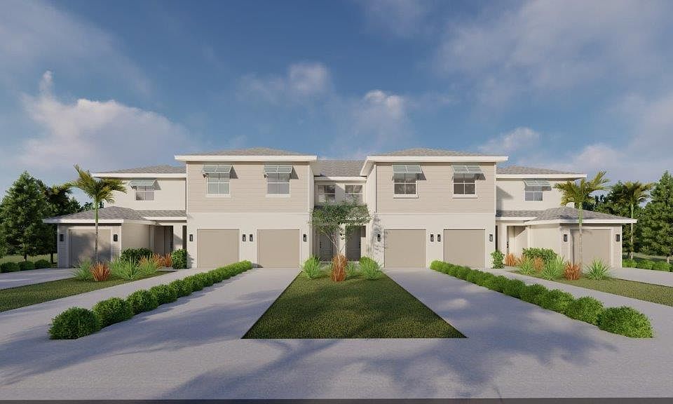 Elevation Image 0.