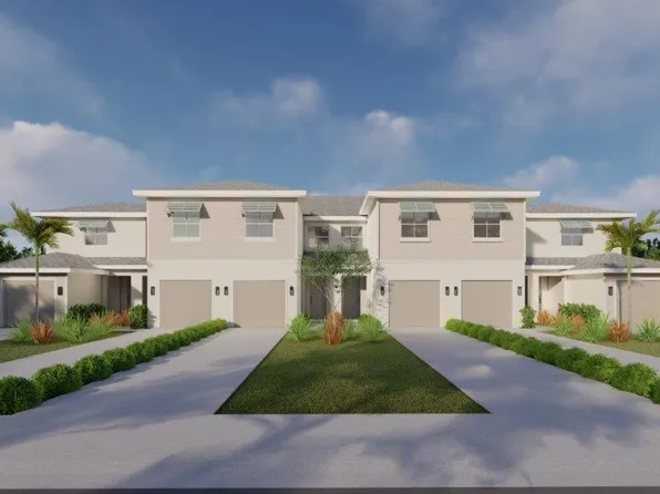 168 Lakeside Landing Dr, Royal Palm Beach, FL 33411