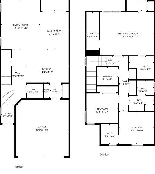 351 Surfside Ave NE — Photo 18