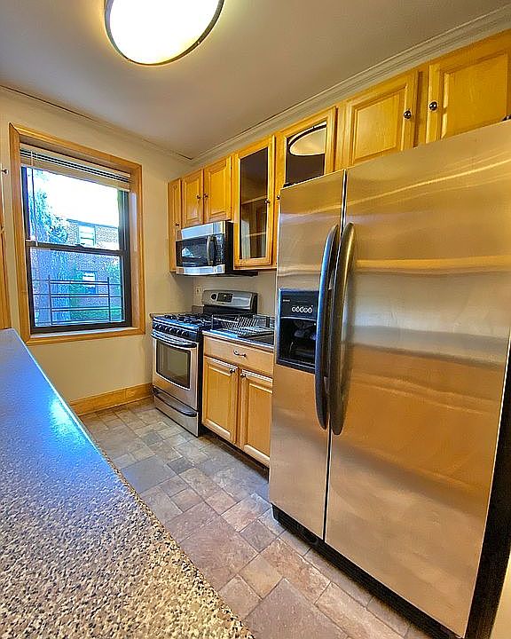 1st image of 1988 78th St #1