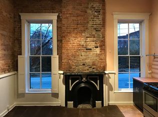 1600 Story Ave APT 1, Louisville, KY 40206