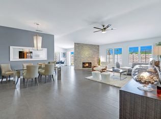 78900 Morning Star Ct, La Quinta, CA 92253