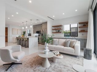 3063 SW 21st Ter #3063, Miami, FL 33145