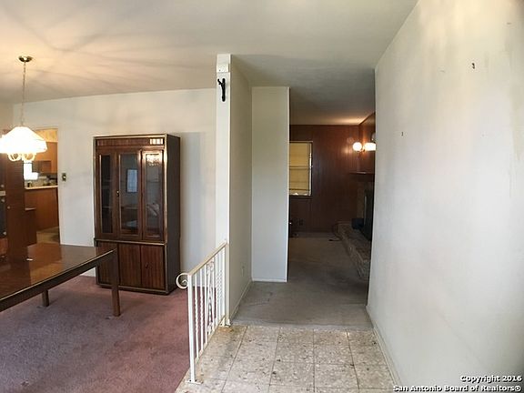 4th image of 5607 Gillis Dr