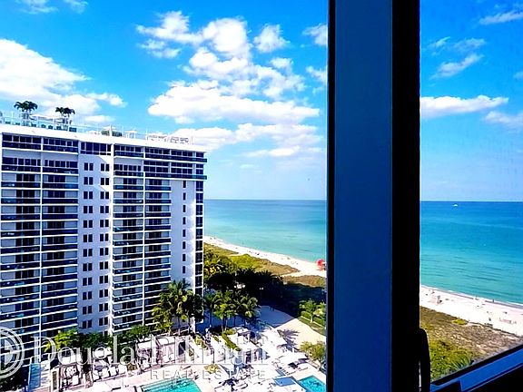 2nd image of 2301 Collins Ave APT 1414