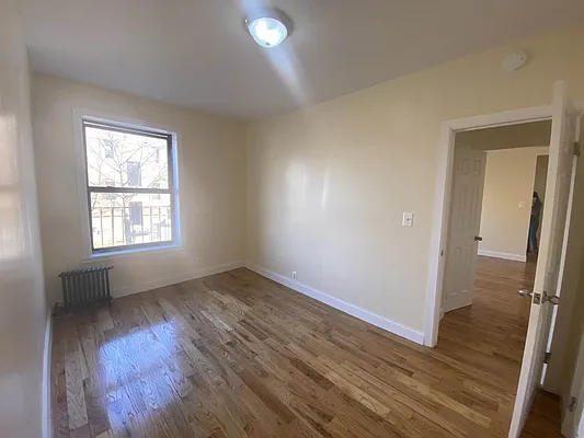 Rented by ERN Flats | media 22