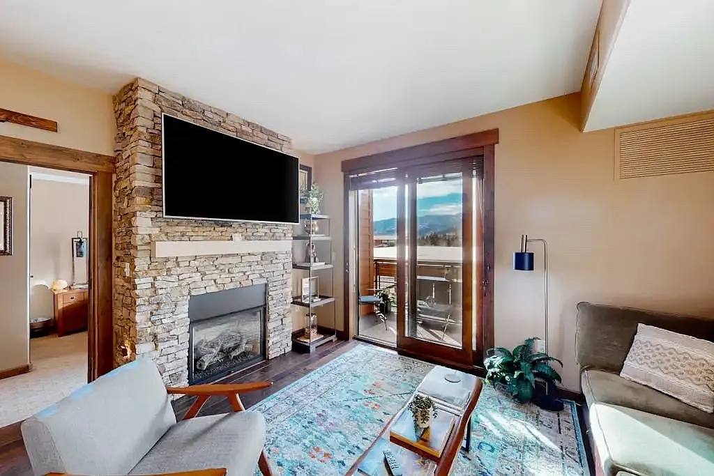 1 bed, 785 sqft, $2,800 — Photo 1