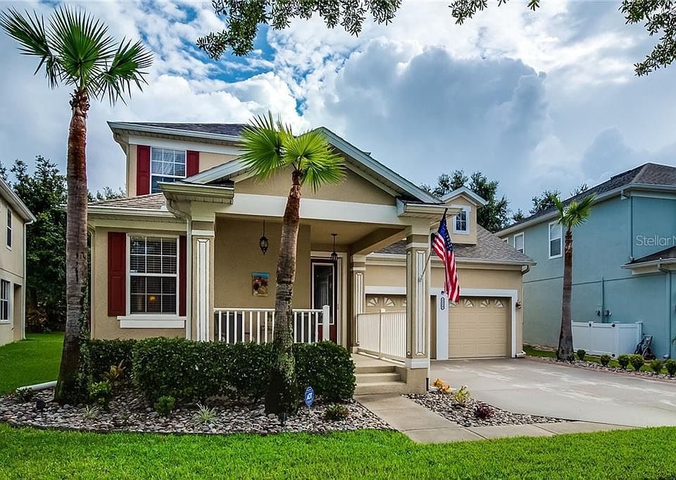 1st image of 8859 Abbey Leaf Ln #1