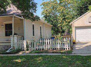 1617 S 8th St, Lincoln, NE 68502