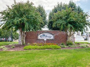 3247 Harpeth Springs Dr #3247, Nashville, TN 37221