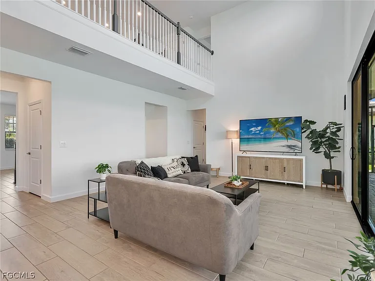 20438 Napa Loop — Photo 15