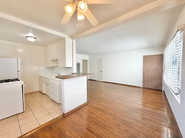 932 Wilcox Ave, 932 Wilcox Ave APT 4, Los Angeles, CA 90038