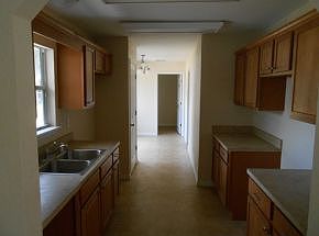 3rd image of 2029 SE 174th Ct