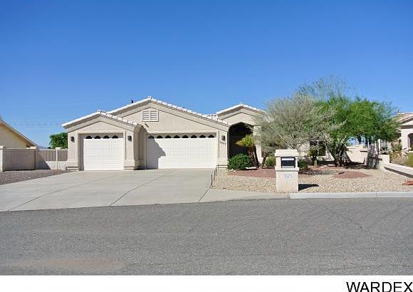 1st image of 2627 Bamboo Dr