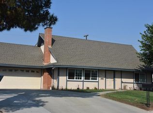 5220 Ensley Ct, Riverside, CA 92505