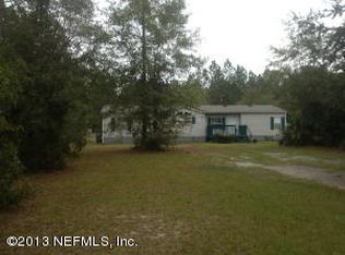 1597 Blair Rd, Jacksonville, FL 32221