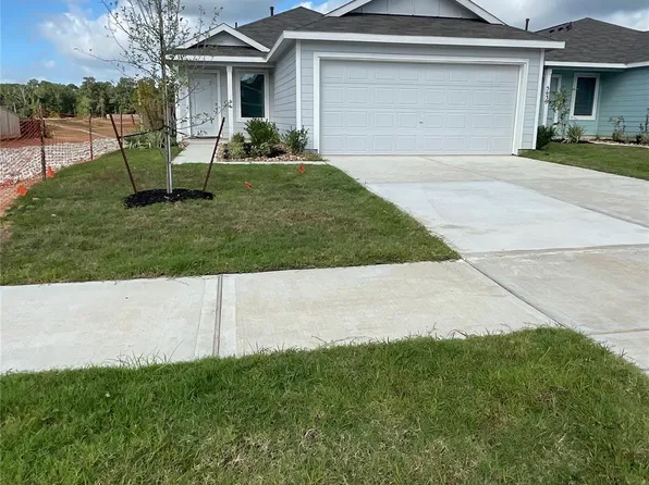 5631 Shelford Birch Dr, Conroe, TX 77303
