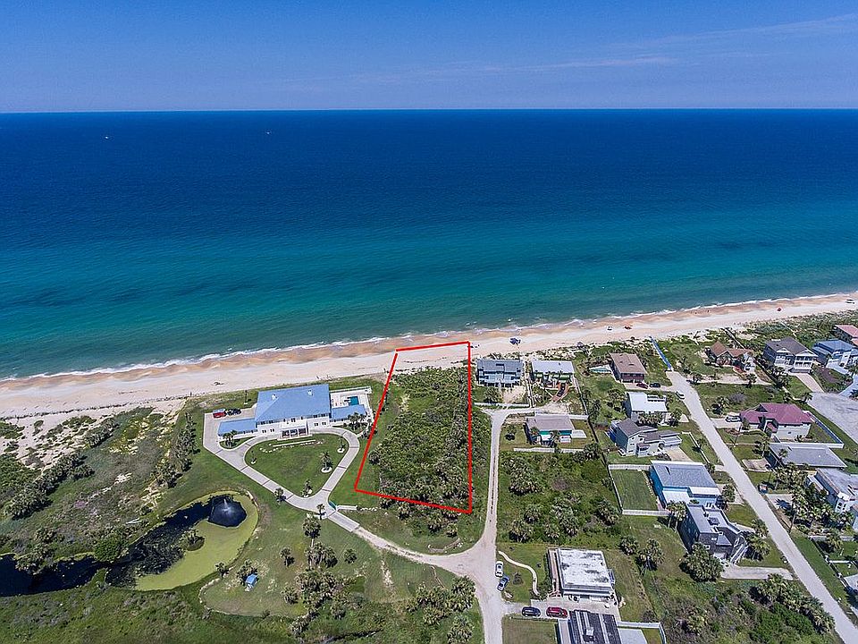 1st image of O Oceanside Dr