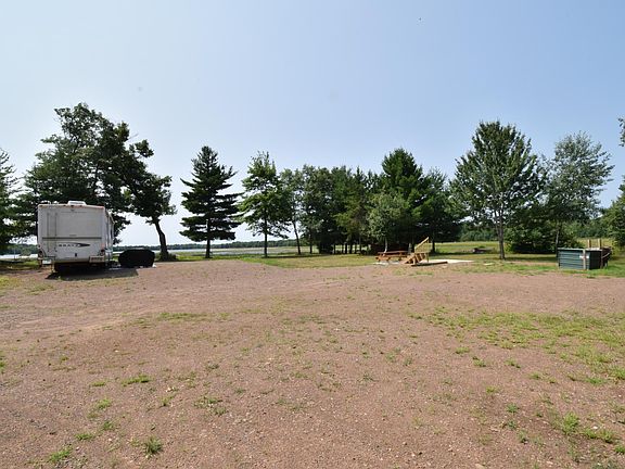 2nd image of 8533 N Bass Lake Rd
