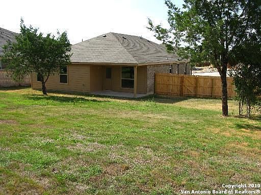 2nd image of 5546 Thunder Oaks