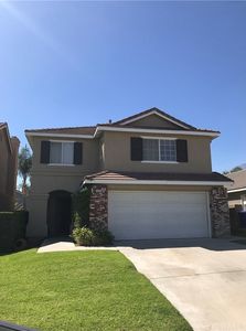 5378 Tenderfoot Dr, Fontana, CA, 92336