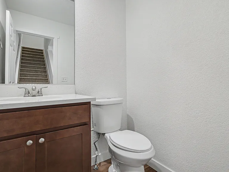4166 Orchid St — Photo 19