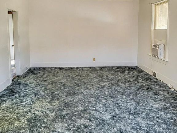 2nd image of 113 E 3rd St