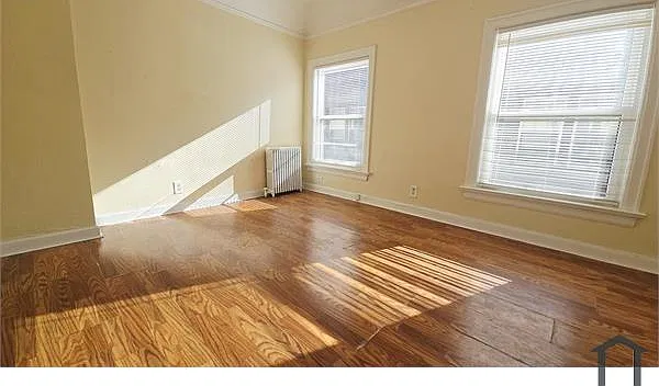 1 bed, 500 sqft, $850 — Photo 3