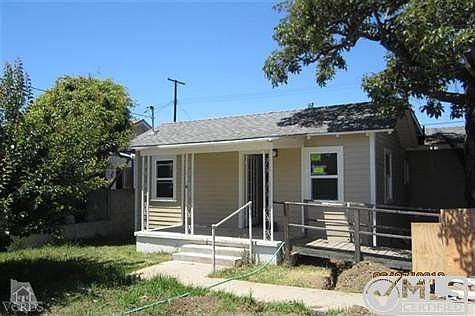 2nd image of 175 El Medio St