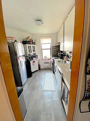 4th image of 100-25 Queens Blvd #4H