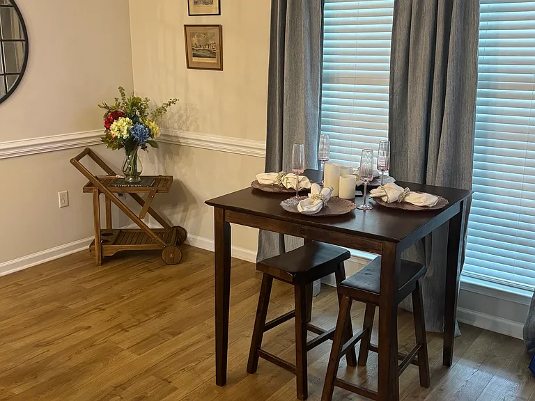 123 Travertine Cir — Photo 19