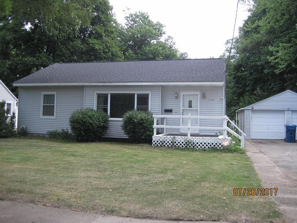 1st image of 3314 Onondaga Ave