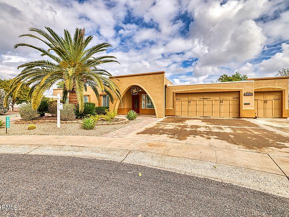 3rd image of 16829 N BEAVER VALLEY Court