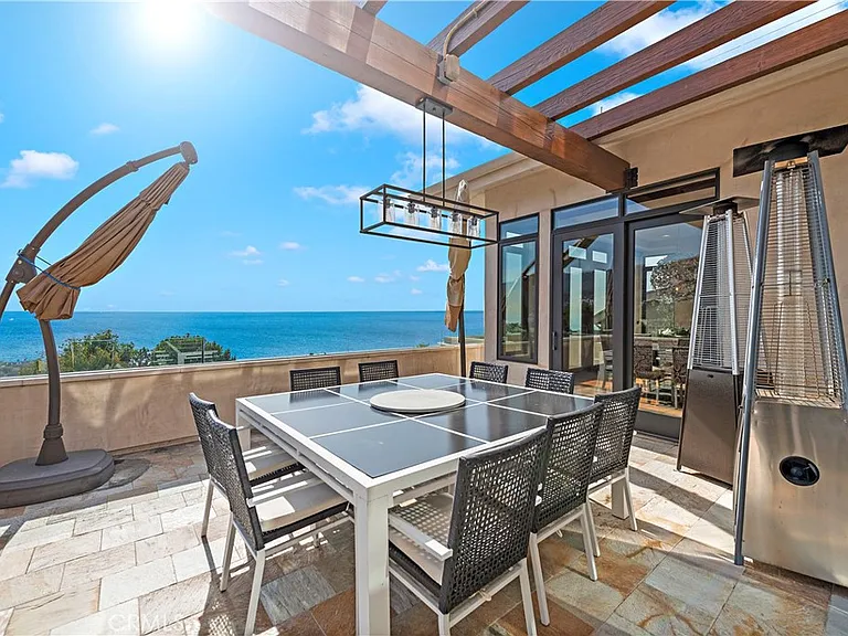 31460 Ceanothus Dr — Photo 45