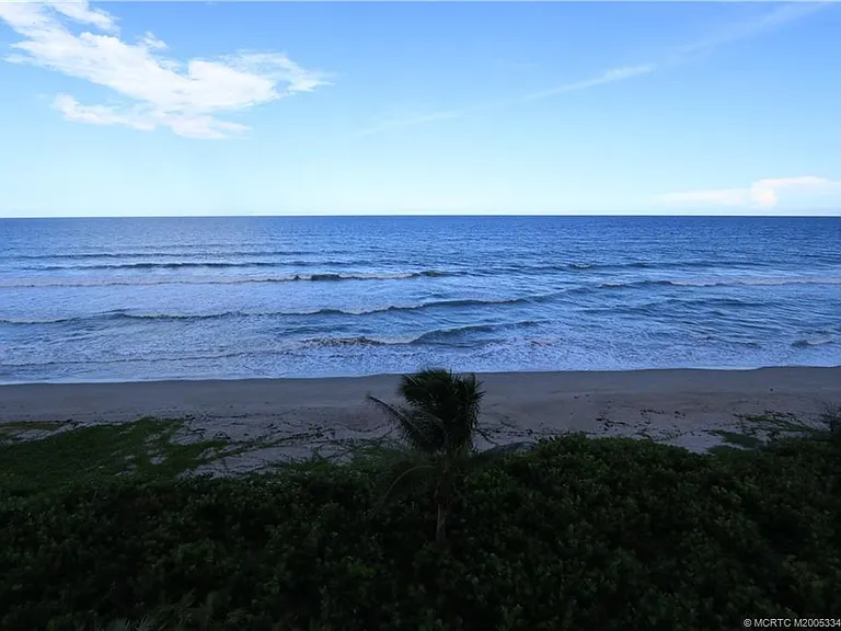 7380 S Ocean Dr #621 — Photo 21