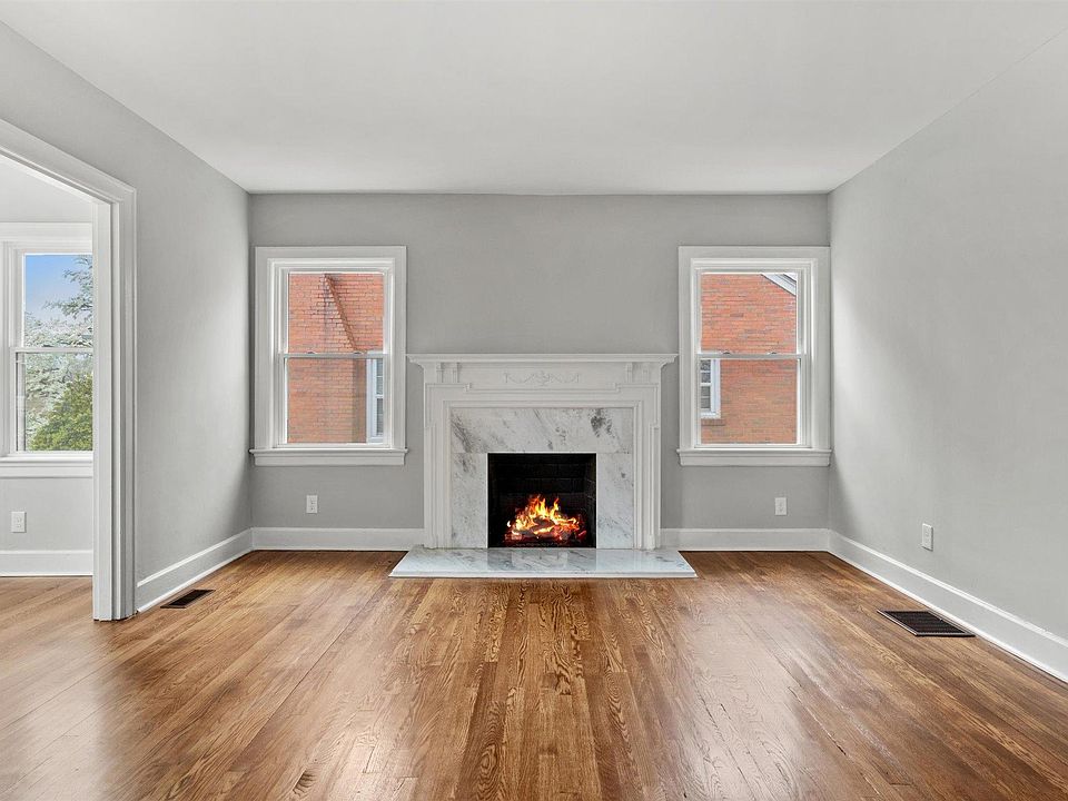 1808 Clays Mill Rd, Lexington, KY 40503 Zillow