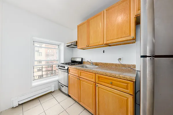 Rented by Bah Realty Group LLC | media 1