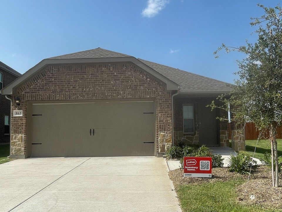 1st image of 865 Moonwake Dr