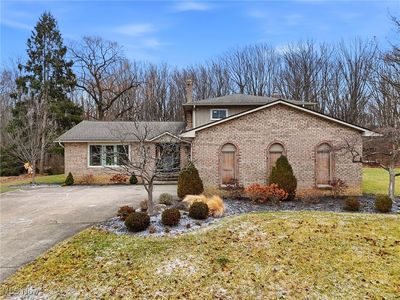 9249 Oxford Trl, Brecksville, OH, 44141