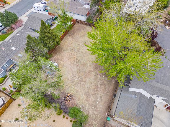 5th image of 1208 Charles Dr