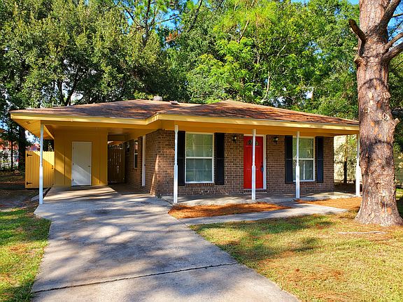 Great Financing in Area