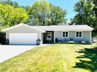 237 SW 8th St, Ogden, IA 50212