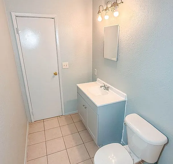200 Haven Dr — Photo 9