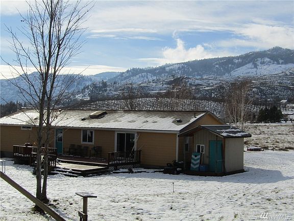 3rd image of 1999 Highway 7