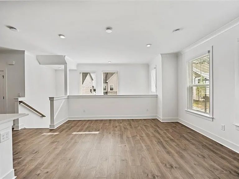 3381 Macaiva Aly — Photo 16