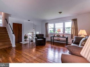 1201 Highgate Rd, Wilmington, DE 19808