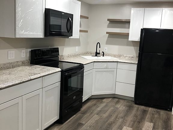 4th image of 12363 S Dansie Way W #Basement