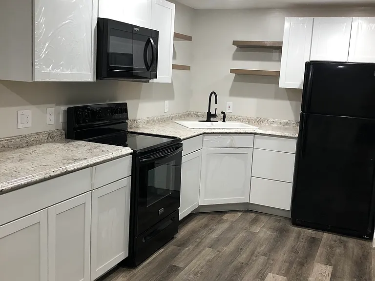 12363 S Dansie Way W #BASEMENT — Photo 4
